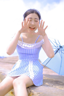 我的校花姐姐