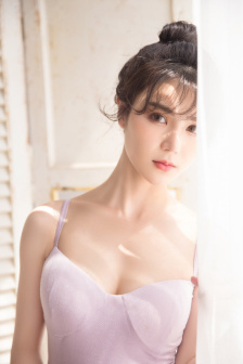 少妇熟女XXXⅩ性猛交视频
