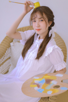 冲田杏梨在线播放