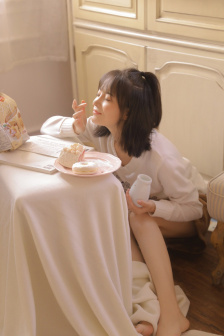 bt种子网站