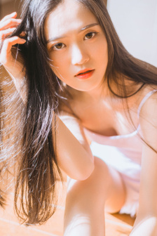 盲侠大律师2020