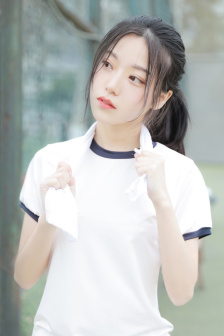 日本妈妈2电影中文字幕
