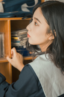 不小心睡了年下怎么办