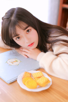 kuliu