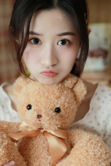 佐山爱在线
